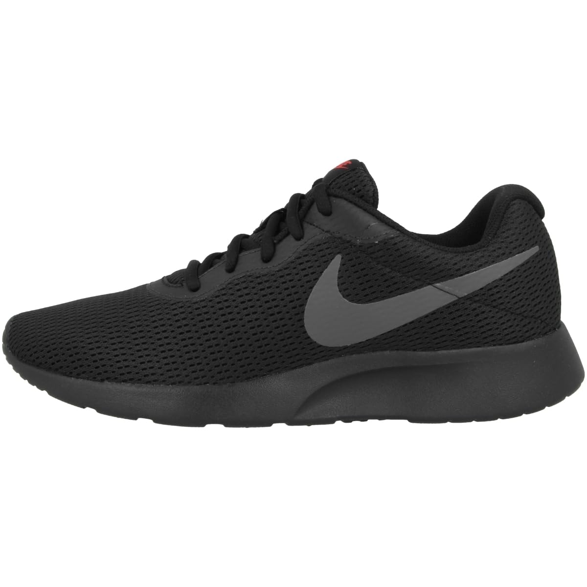 Nike Men's Tanjun (Big Kid) Sneaker
